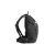 ThinkTank DarkLight 20L Black-2572822